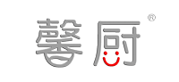 馨廚