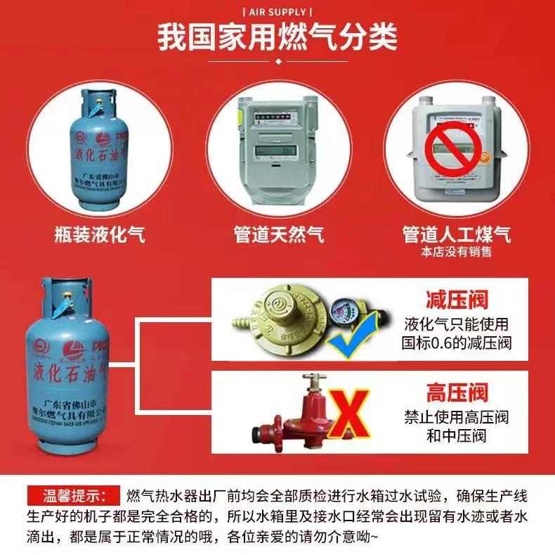 微信圖片_20230108140305.jpg