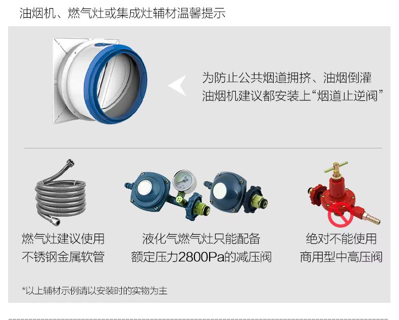 微信圖片_20230204202415.jpg
