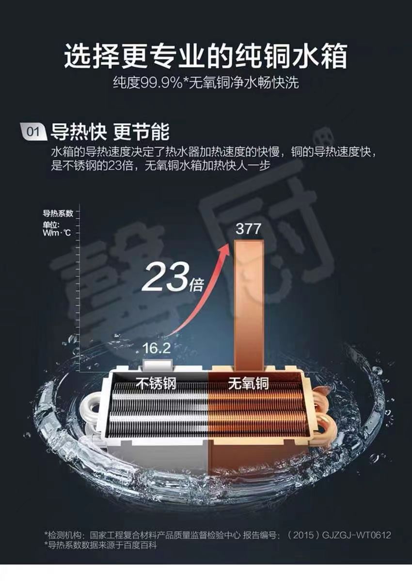 微信圖片_20230204212231.jpg