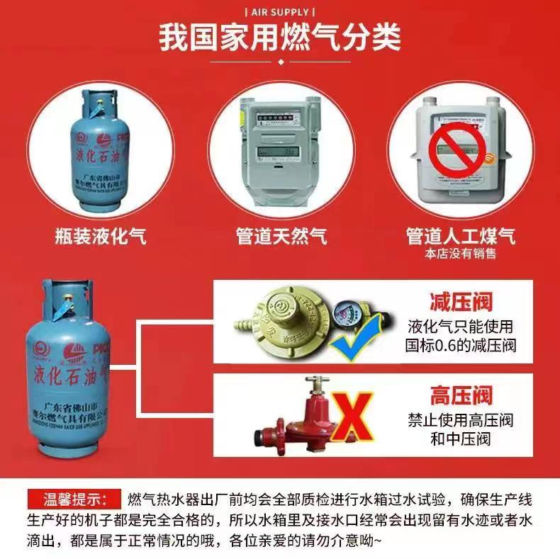 微信圖片_20230204214419.jpg