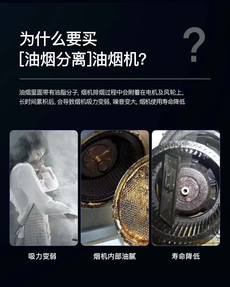 微信圖片_20230228204302.jpg