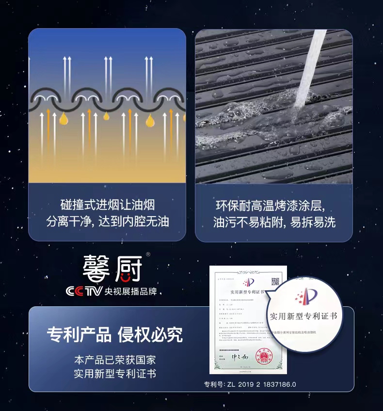 微信圖片_20230228204319.jpg