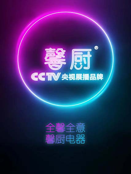微信圖片_20230226211108.jpg